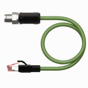 RSSX-RJ45S-8814-15M