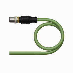 Thumbnail for RSSD-4422-10M