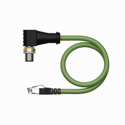 Thumbnail for WSSD-RJ45S-4422-10M