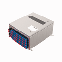 EG-VA465526/111-0500/3GD