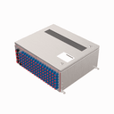 EG-VA655526/111-0200/2GD70