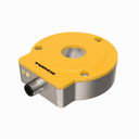 RI360P0-QR24M0-2000X2-H1181