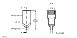 Thumbnail for FAS-6-1.4404
