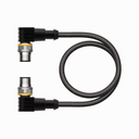 WSC-WSC5701-7.5M