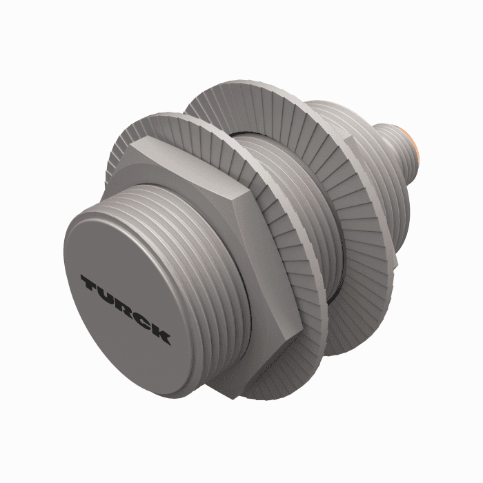 BI10U-MT30-AP6X-H1141