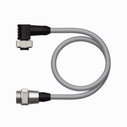 Thumbnail for WKM43-1-RSM43