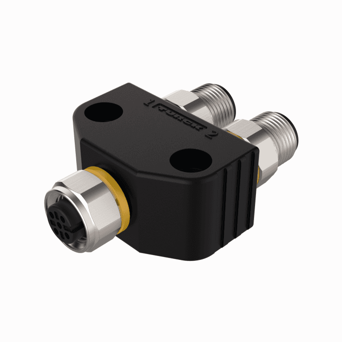 VB2-FKMV5-FSMV5.205-FSMV5.305/S2550