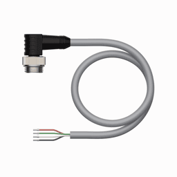 Thumbnail for WSM43-15M