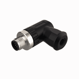 Thumbnail for FW-EWSPV0516-SA-S-0408