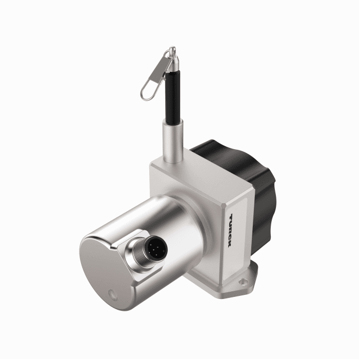 DWE-250-70-190-IOL32B-H1141