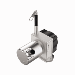 Thumbnail for DWE-250-70-190-IOL32B-H1141