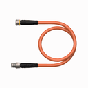 PKG3M-0.6-PSG3M/TXO