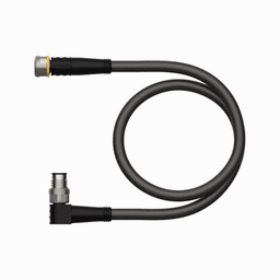 Thumbnail for PKG3M-2-PSW3M/TEL