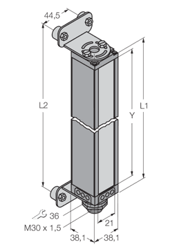 Thumbnail for MAE2432Q