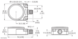 Thumbnail for K50Z-FA2000KD-Q8