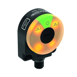 Thumbnail for K50Z-FA2000KD-Q8