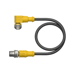 Thumbnail for WKC4.4T-10-RSC4.4T/TXL3013