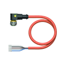 WKC4.5T-P7X3.1-10/TXO3701