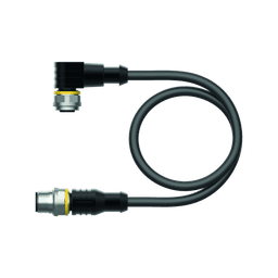 Thumbnail for WKC5T-6-RSC5T/TXL