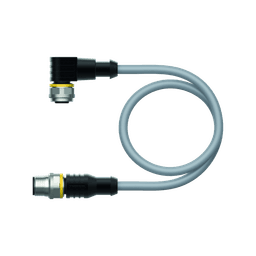 Thumbnail for WKC4.4T-5-RSC4.4T/TXG