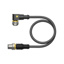 WKC4.4T-P7X3.2-2-RSC4.4T/TXL