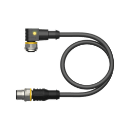 Thumbnail for WKC4.4T-P7X3.2-2-RSC4.4T/TXL