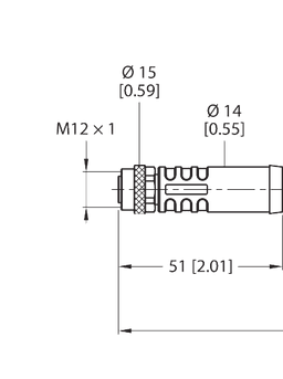 Thumbnail for RKP46PSA-4/TXL