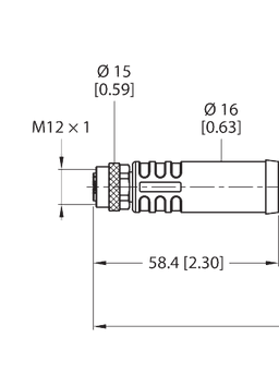 Thumbnail for RKP56PLA-5/TXG