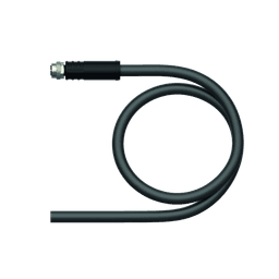 Thumbnail for RKP44PLA-1/TXL