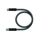 RKP46PLA-5-RSP46PLA/TXL