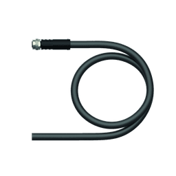 Thumbnail for RKP46PSA-4/TXL