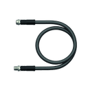 RKP46PTA-0.5-RSP46PTA/TXL