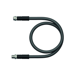 Thumbnail for RKP44PTA-1-RSP44PTA/TXL