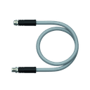 RKP54PLA-4-RSP54PLA/TXG