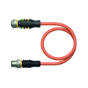 RKC5T-P7X3.1-8-RSC5T/TXO