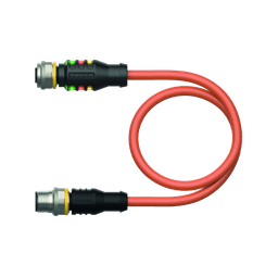 Thumbnail for RKC5T-P7X3.1-8-RSC5T/TXO