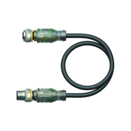 Thumbnail for RKE4.4T-20-RSE4.4T/TXP