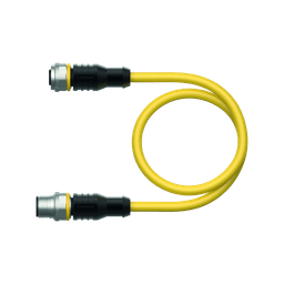 Thumbnail for RKC4.4T-2.5-RSC4.4T/TXY