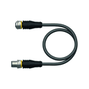 RKS4.4T-15-RSS4.4T/TXL