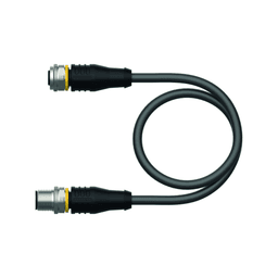 Thumbnail for RKS4.4T-15-RSS4.4T/TXL