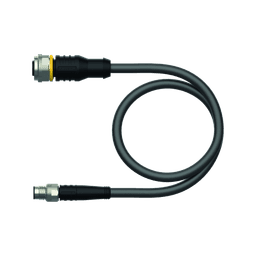 Thumbnail for RKC4T-1-PSG3M/TXL