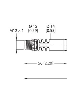 Thumbnail for RSP46PTA-1/TXL