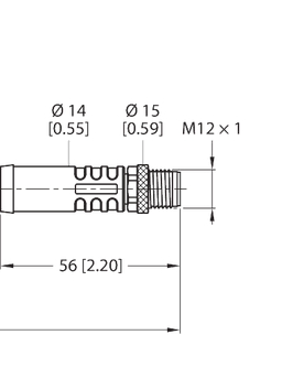 Thumbnail for RKP44PTA-1-RSP44PTA/TXL