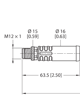 Thumbnail for RSP56PLA-2/TXG