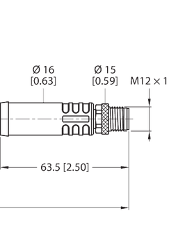 Thumbnail for RKP56PKA-0.3-RSP56PKA/TXL