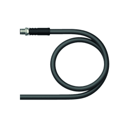 Thumbnail for RSP46PTA-1/TXL