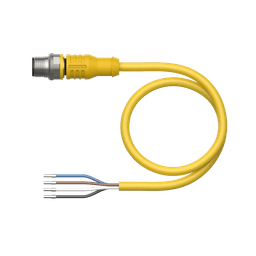 Thumbnail for RSC4.5T-30/TXY3013