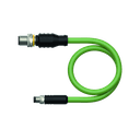 RSSD-PSGS4M-4422-0.3M