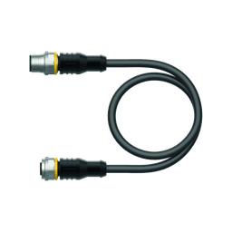 Thumbnail for RSC-RKC5701-30M