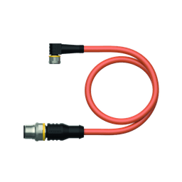 Thumbnail for PKW4M-1-RSC4.4T/TXO